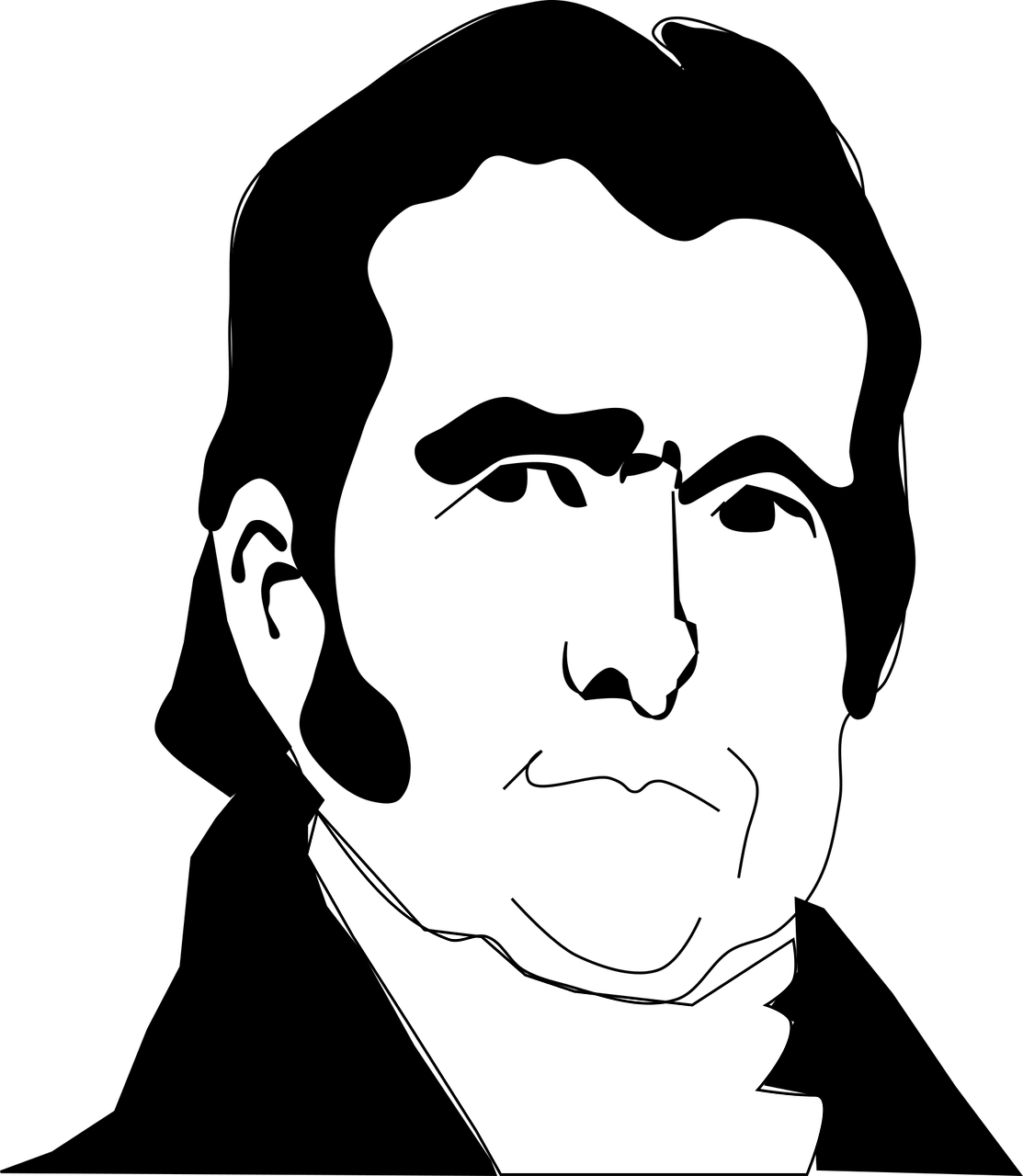 découvrez les lois sur la transparence environnementale de la cour suprême des états-unis et leur impact sur la protection de l'environnement.