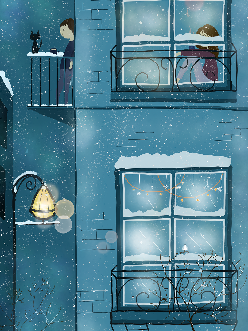 découvrez nos solutions pratiques de compostage en appartement pour réduire vos déchets organiques et contribuer à un mode de vie écologique, même en ville.