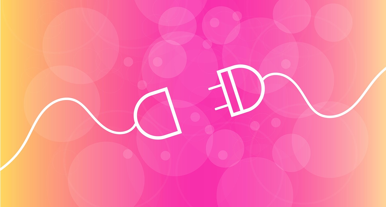 Crise &eacute;nerg&eacute;tique : engageons-nous pour des solutions durables et innovantes !