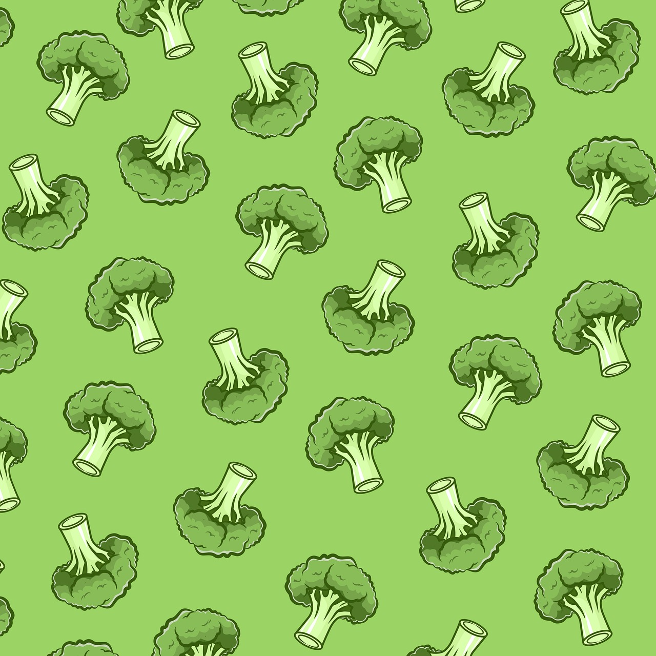 découvrez le gaming éco-responsable : profitez de jeux vidéo tout en respectant l'environnement grâce à des pratiques durables et des technologies innovantes.