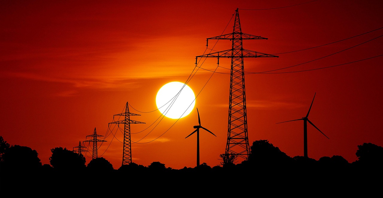 d&eacute;couvrez des ressources essentielles sur le changement climatique pour comprendre ses impacts, trouver des solutions durables et agir pour la plan&egrave;te.