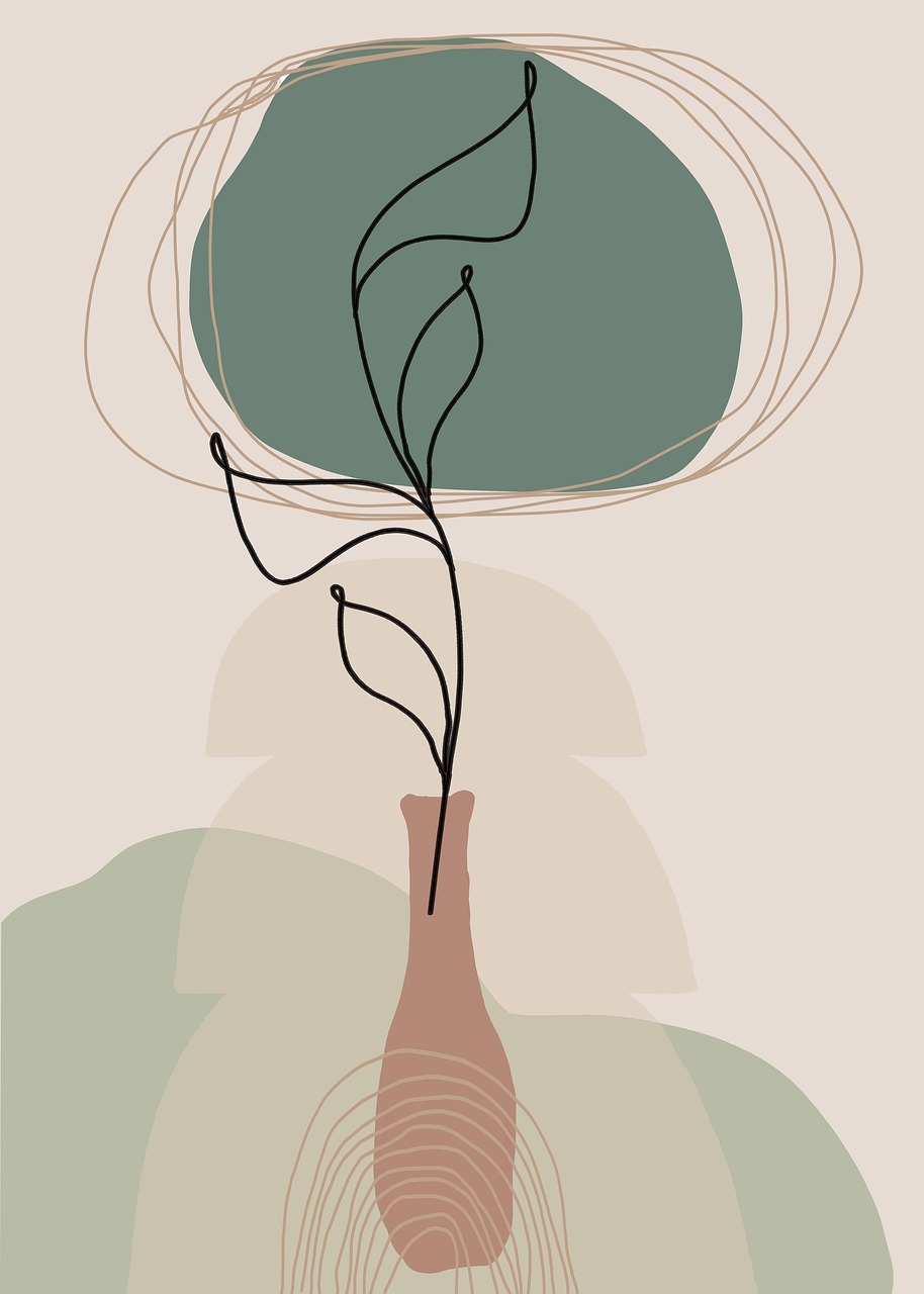 relevez le d&eacute;fi carbone neutre et contribuez &agrave; un avenir durable en r&eacute;duisant votre empreinte &eacute;cologique gr&acirc;ce &agrave; des actions simples et efficaces.