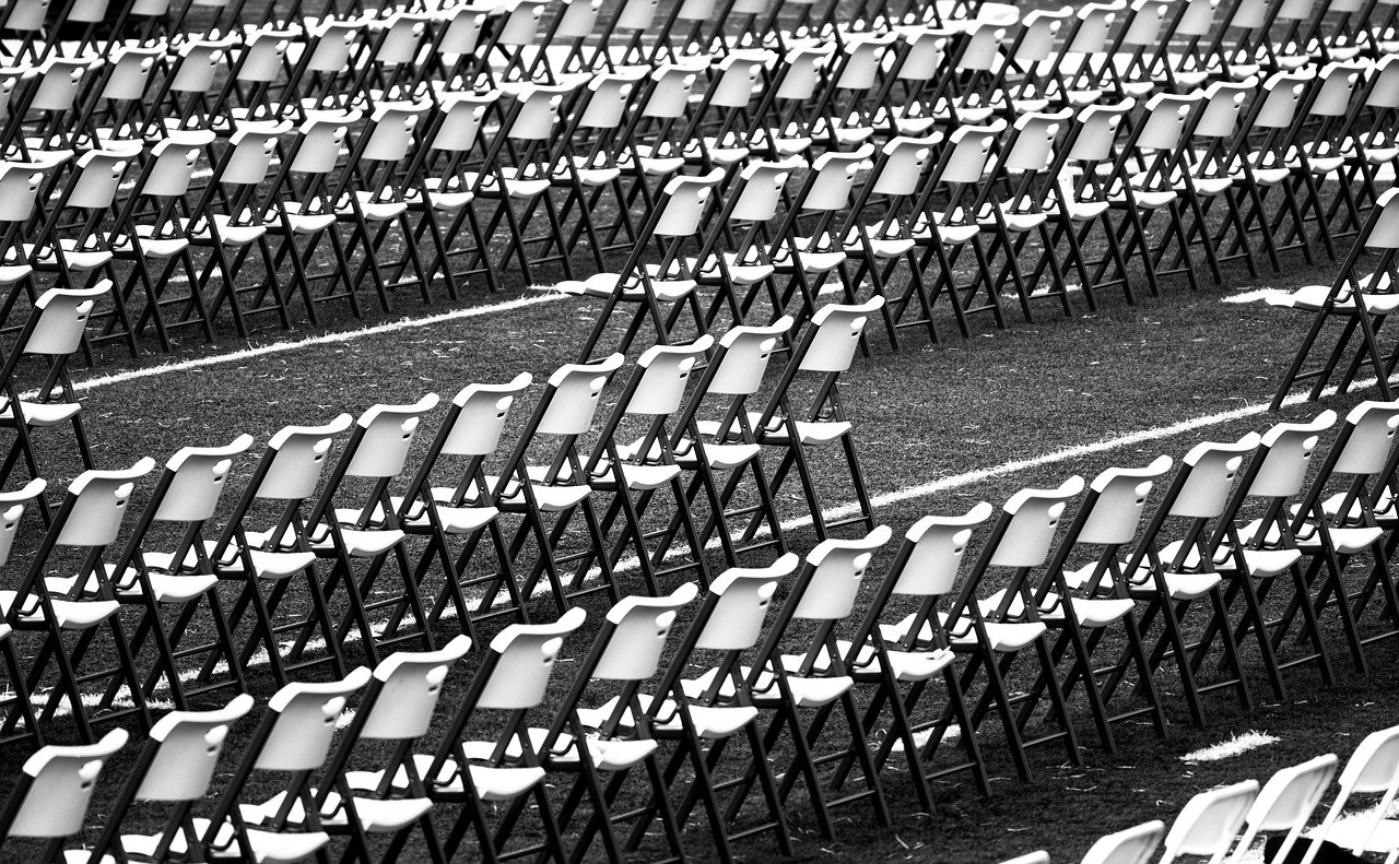 assembl&eacute;e citoyenne sur le climat : un forum d&eacute;mocratique o&ugrave; les citoyens s'engagent pour trouver des solutions concr&egrave;tes face aux enjeux climatiques.