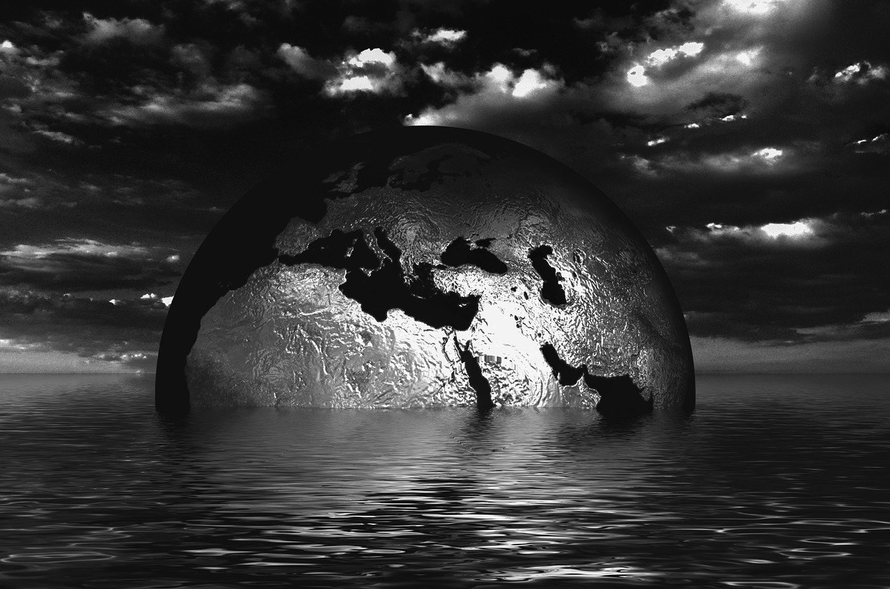 ressources essentielles pour comprendre le changement climatique : articles, guides, et outils pour agir efficacement face aux enjeux environnementaux.