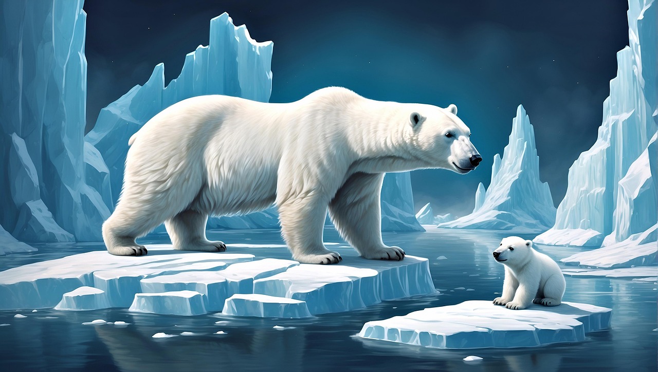 participez &agrave; climate day 2025, une journ&eacute;e d&eacute;di&eacute;e &agrave; la sensibilisation et &agrave; l'action pour le climat. d&eacute;couvrez des initiatives, des conf&eacute;rences et des solutions pour un avenir durable.