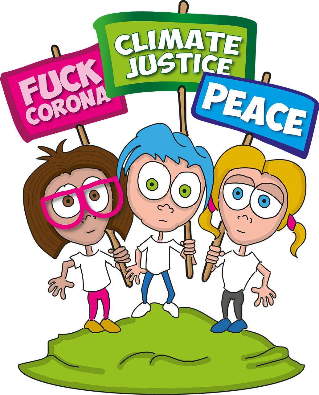 découvrez les enjeux de la justice climatique et les actions pour un futur équitable face au changement climatique.