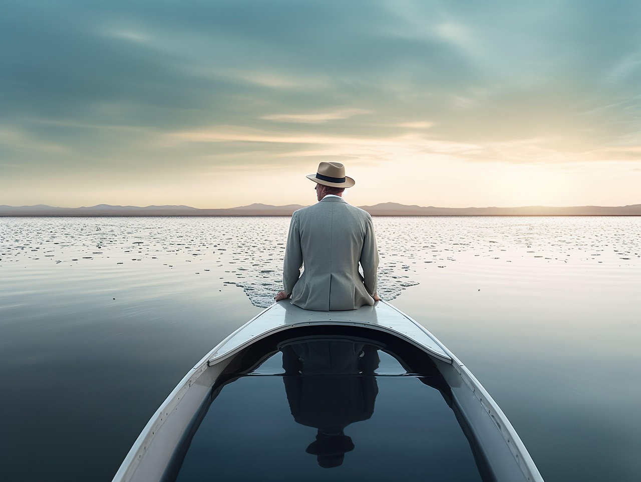 découvrez les enjeux majeurs de la crise climatique et les actions essentielles pour préserver notre planète face aux changements environnementaux actuels.