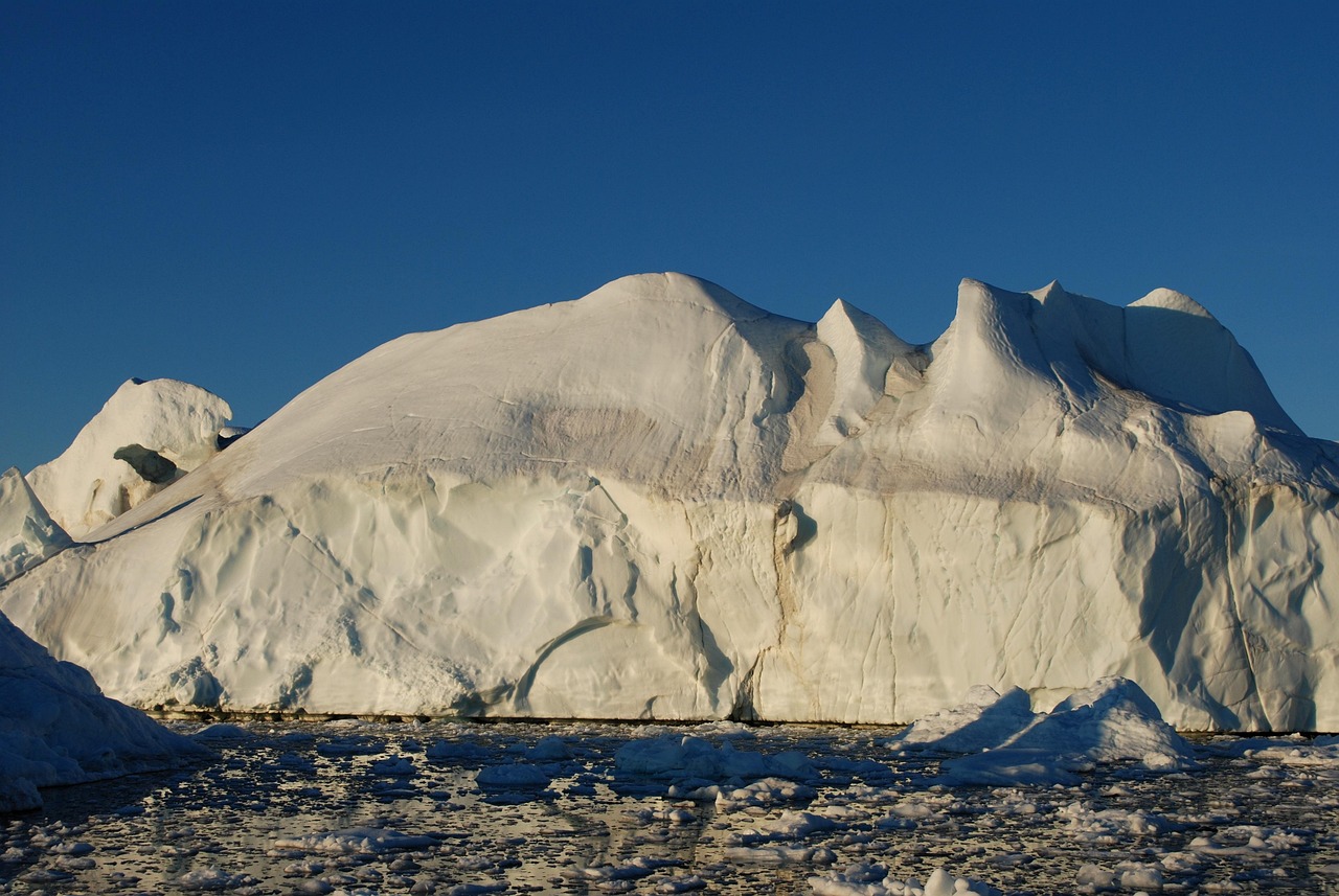 découvrez les enjeux majeurs de la crise climatique, ses causes, ses impacts sur notre planète et les solutions pour un avenir durable.