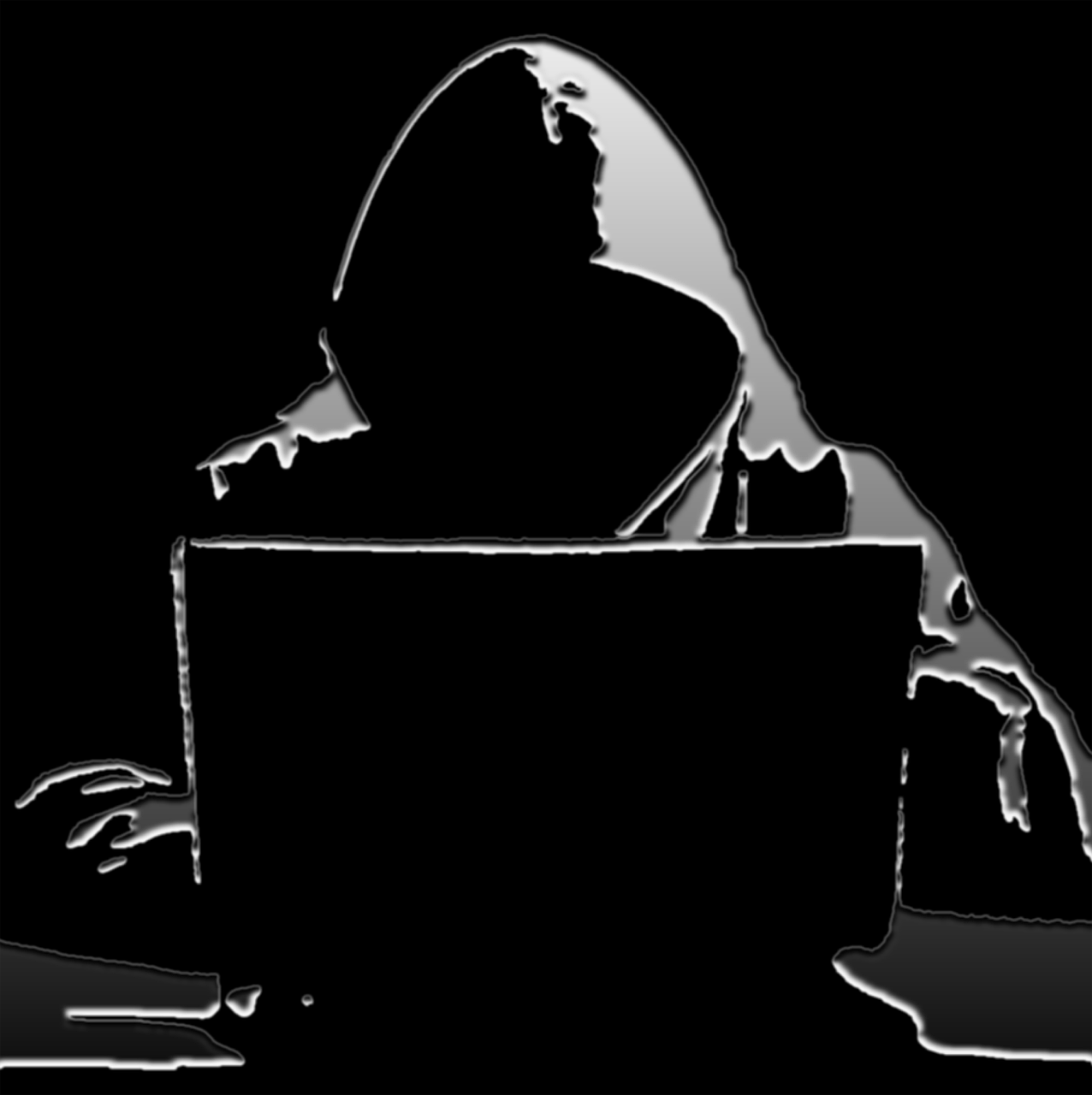 d&eacute;couvrez les compromis essentiels adopt&eacute;s lors de la cop30 pour lutter contre le changement climatique et favoriser un avenir durable.