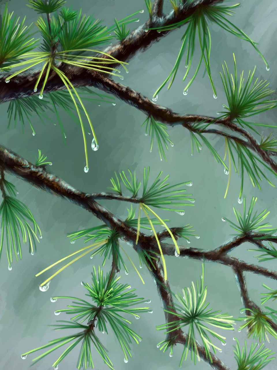 d&eacute;couvrez les co&ucirc;ts associ&eacute;s &agrave; la transition &eacute;cologique et comment ils impactent l'&eacute;conomie et l'environnement pour un avenir durable.