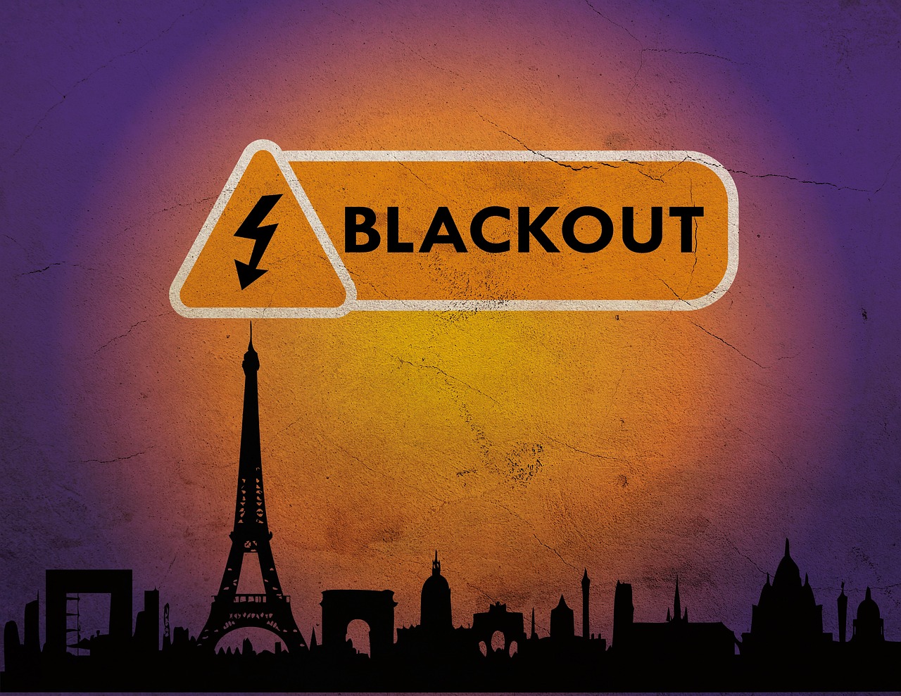 d&eacute;couvrez les causes, les impacts et les solutions possibles &agrave; la crise &eacute;nerg&eacute;tique mondiale, une probl&eacute;matique majeure pour l'avenir de notre plan&egrave;te.