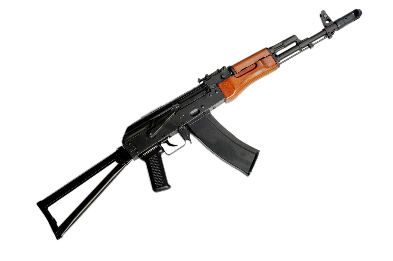 d&eacute;couvrez le pacte environnemental de l'ue, une initiative cl&eacute; pour promouvoir la durabilit&eacute;, prot&eacute;ger la biodiversit&eacute; et lutter contre le changement climatique en europe.