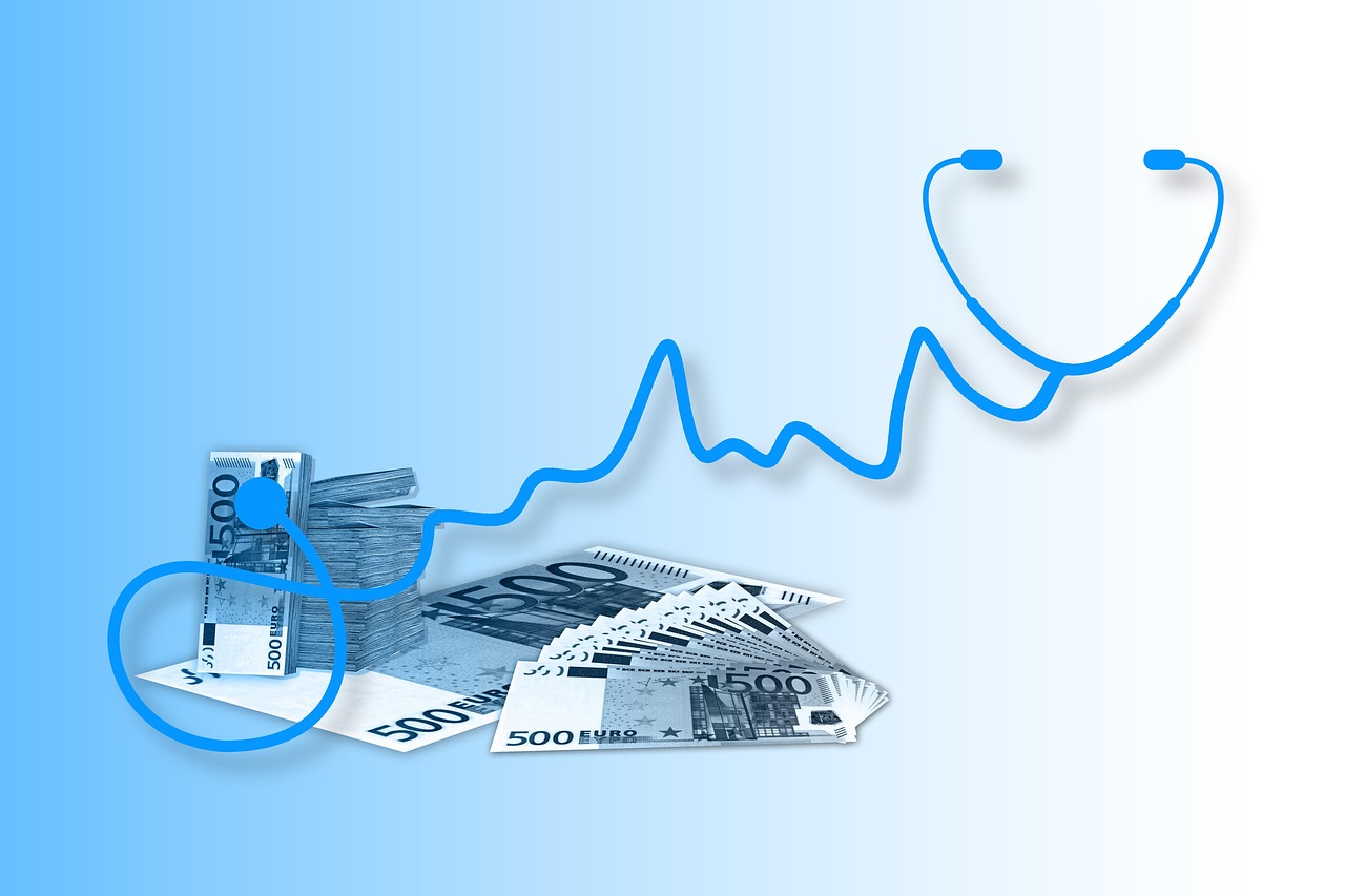 d&eacute;couvrez l'impact environnemental du secteur de la sant&eacute; et les solutions durables pour r&eacute;duire son empreinte &eacute;cologique.