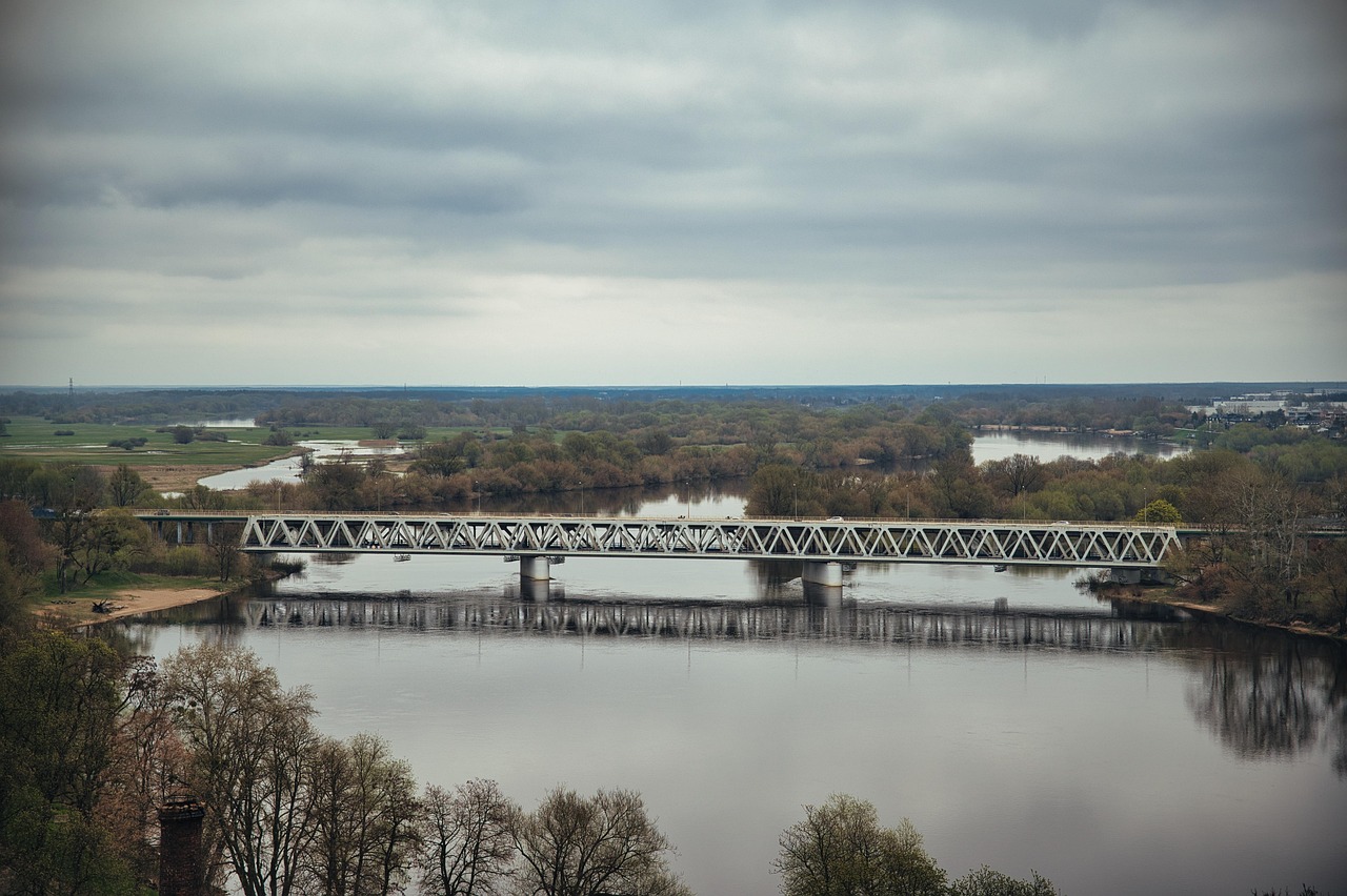 d&eacute;couvrez notre collection unique d'&eacute;chantillons militaires historiques, retra&ccedil;ant les uniformes, &eacute;quipements et artefacts des grandes &eacute;poques militaires.
