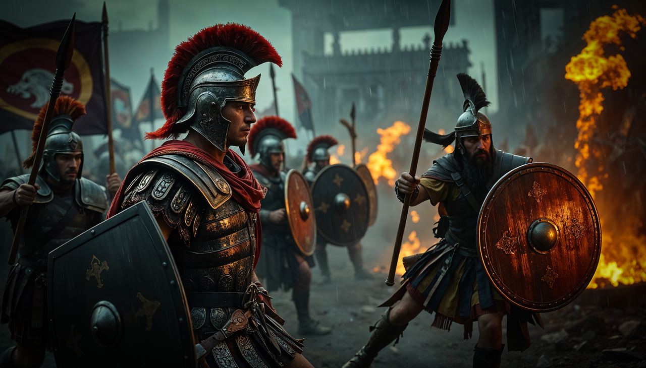 d&eacute;couvrez une collection unique d'&eacute;chantillons militaires historiques, illustrant l'&eacute;volution des uniformes, &eacute;quipements et accessoires &agrave; travers les &eacute;poques.