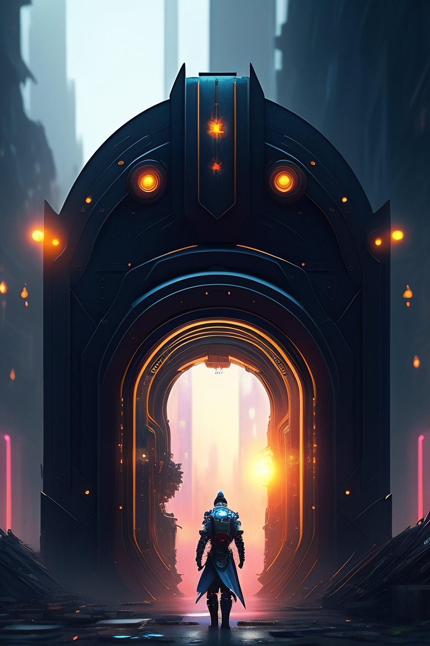 d&eacute;couvrez la dimension humaine et son impact essentiel dans notre compr&eacute;hension du monde et des interactions sociales.