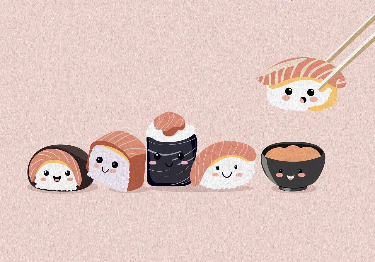 d&eacute;couvrez la plainte judiciaire contre le japon concernant son inaction face au changement climatique, mettant en lumi&egrave;re les enjeux environnementaux et les responsabilit&eacute;s gouvernementales.