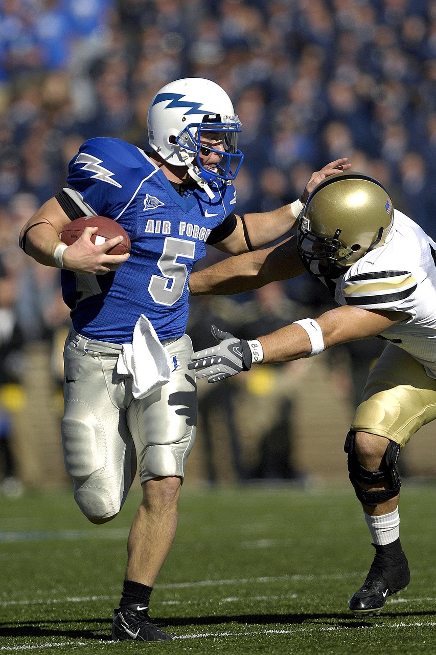 d&eacute;couvrez l'expertise et le parcours de mark carney, &eacute;conomiste renomm&eacute; et ancien gouverneur de la banque d'angleterre, reconnu pour ses contributions &agrave; la politique mon&eacute;taire et &agrave; la finance mondiale.