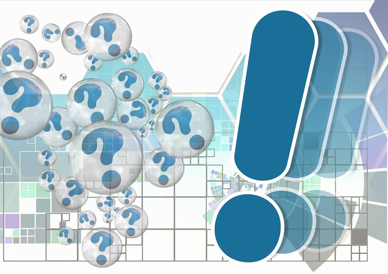 d&eacute;couvrez le parcours et les r&eacute;alisations de mark carney, &eacute;conomiste et ancien gouverneur de la banque d'angleterre, expert reconnu en politique mon&eacute;taire et finance internationale.