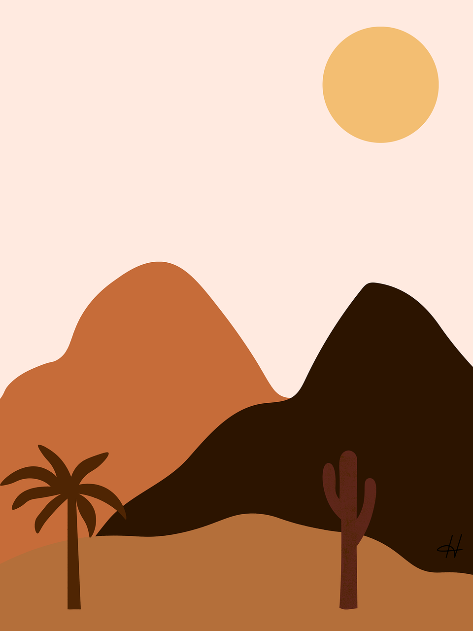 découvrez comment le réchauffement climatique impacte les montagnes et leurs écosystèmes uniques, et quelles mesures peuvent être prises pour préserver ces environnements fragiles.