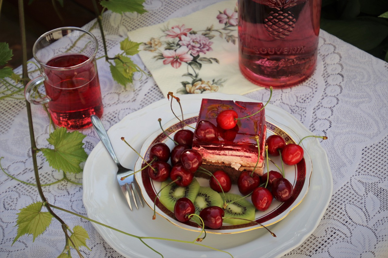 d&eacute;couvrez comment cultiver un jardin biologique sur votre balcon pour des plantes saines et savoureuses, m&ecirc;me en espace restreint.