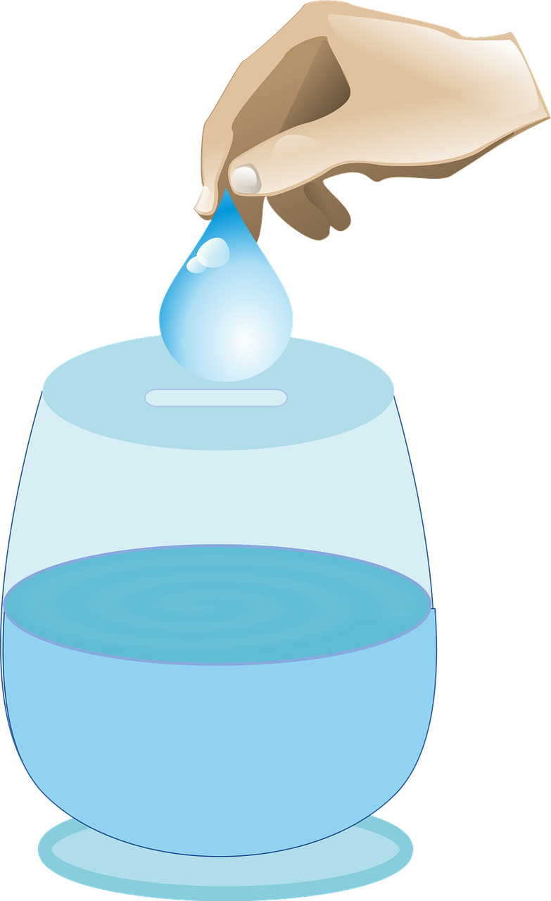 découvrez des conseils pratiques et des solutions efficaces pour économiser l'eau au quotidien et préserver cette ressource précieuse.