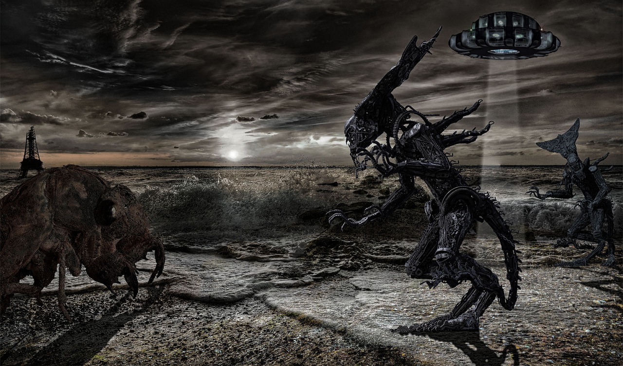 d&eacute;couvrez les bases et avanc&eacute;es de la science du climat, incluant l'&eacute;tude des changements climatiques, leurs causes, impacts et solutions pour un avenir durable.