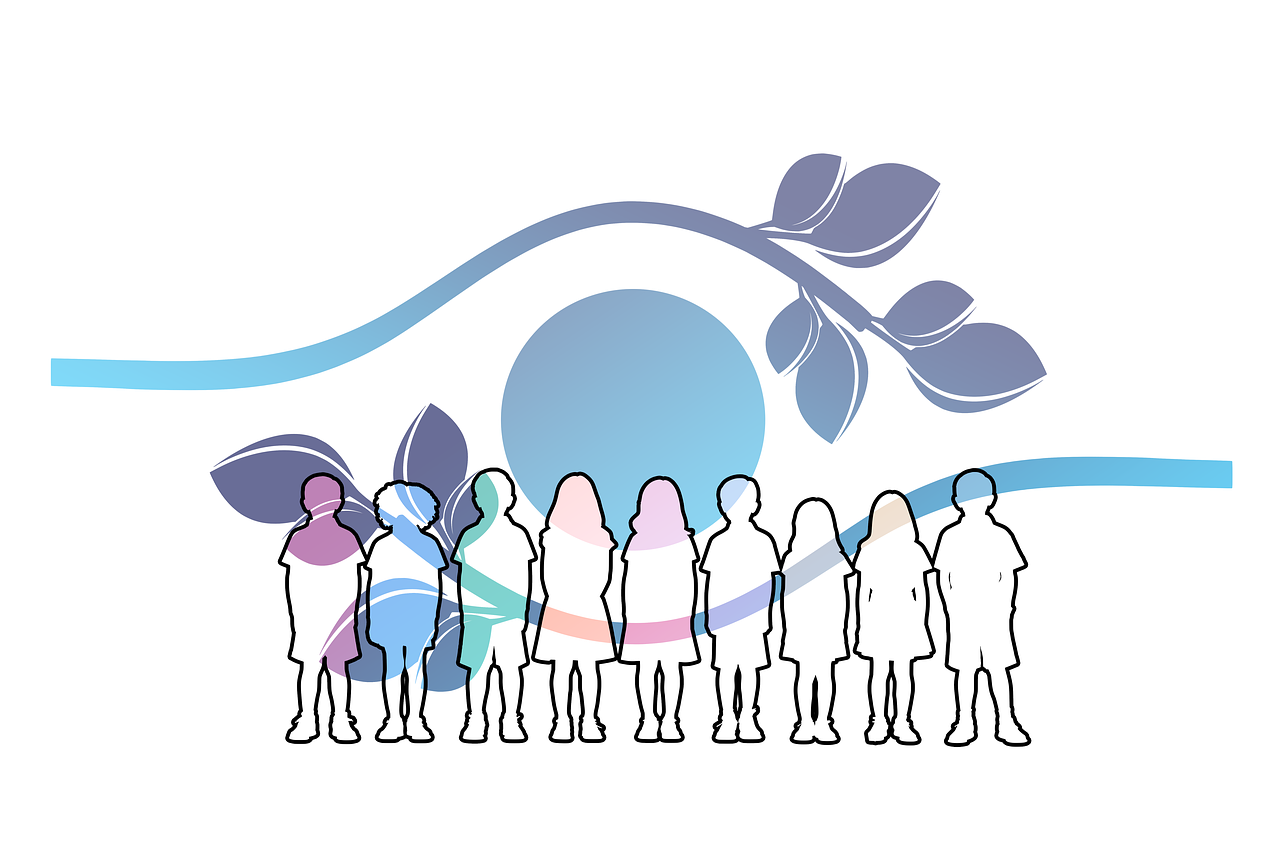 d&eacute;couvrez l'impact du changement climatique sur la biodiversit&eacute; et les actions pour pr&eacute;server les &eacute;cosyst&egrave;mes essentiels &agrave; notre plan&egrave;te.