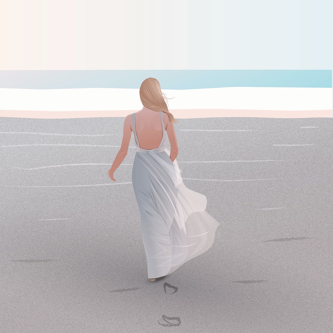 d&eacute;couvrez ce qu'est l'empreinte carbone, comment la mesurer et des astuces pour la r&eacute;duire afin de prot&eacute;ger l'environnement et lutter contre le changement climatique.