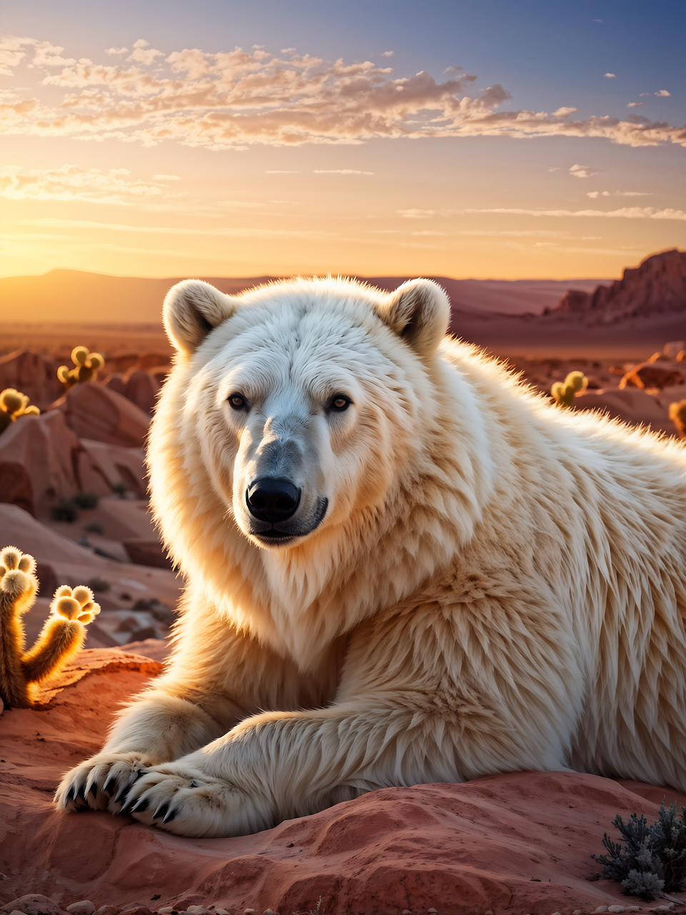 Adaptation au changement climatique : Les collectivit&eacute;s disposent d&rsquo;outils puissants pour transformer l&rsquo;action locale