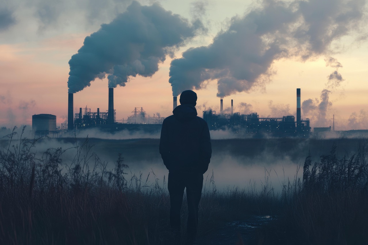 d&eacute;couvrez comment le changement climatique influence la dynamique des avalanches, affectant la fr&eacute;quence, l'intensit&eacute; et les m&eacute;canismes des risques d'avalanches.