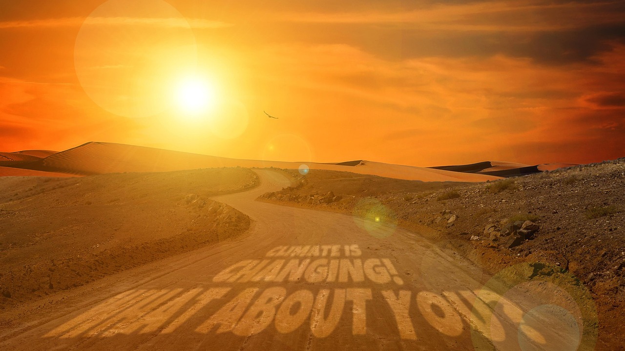 engagement climatique : d&eacute;couvrez nos actions pour un avenir durable et la lutte contre le changement climatique.