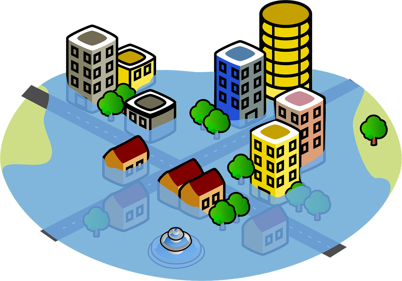 d&eacute;couvrez les impacts d&eacute;vastateurs des catastrophes climatiques et les mesures pour s'y pr&eacute;parer et les att&eacute;nuer.