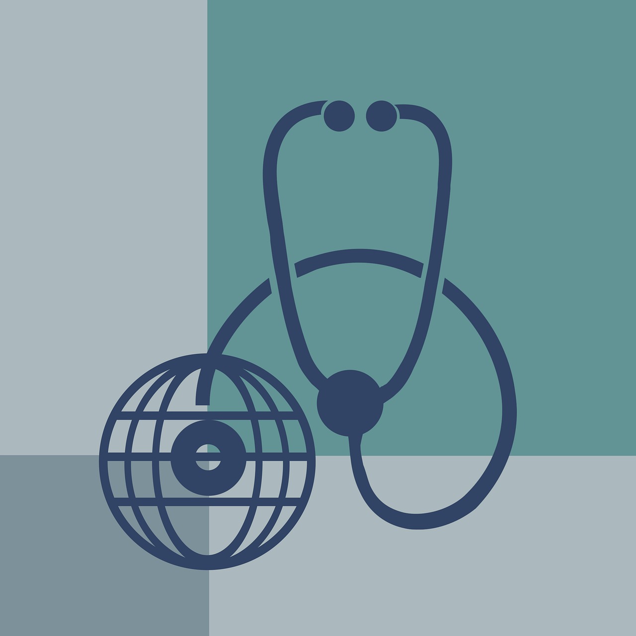 d&eacute;couvrez l'importance de l'&eacute;ducation au climat pour sensibiliser et agir face au changement climatique. apprenez les enjeux, les solutions et comment contribuer &agrave; un avenir durable.