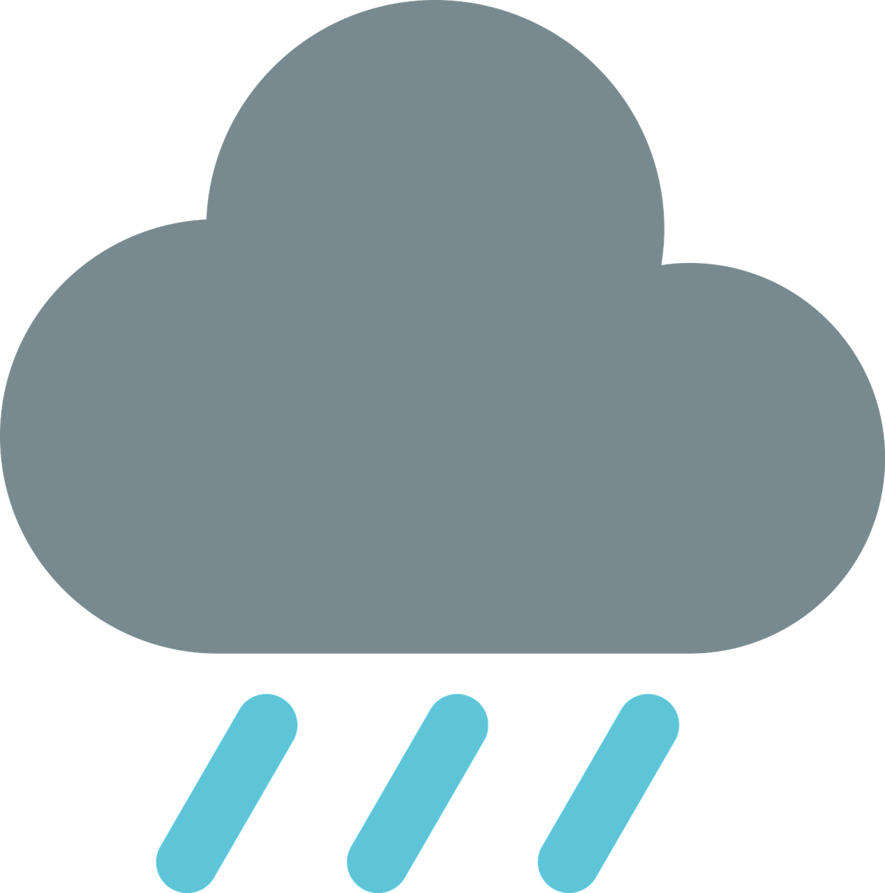 d&eacute;couvrez l'importance de l'&eacute;ducation au changement climatique pour sensibiliser, &eacute;duquer et agir en faveur de la protection de notre plan&egrave;te.