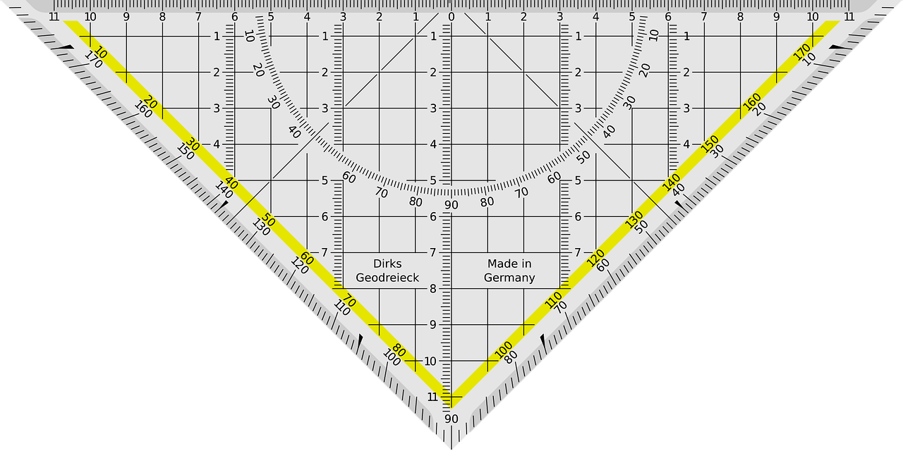 mesurer l'impact de l'&eacute;ducation au climat : m&eacute;thodes et outils pour &eacute;valuer l'efficacit&eacute; des programmes &eacute;ducatifs en mati&egrave;re de changement climatique.
