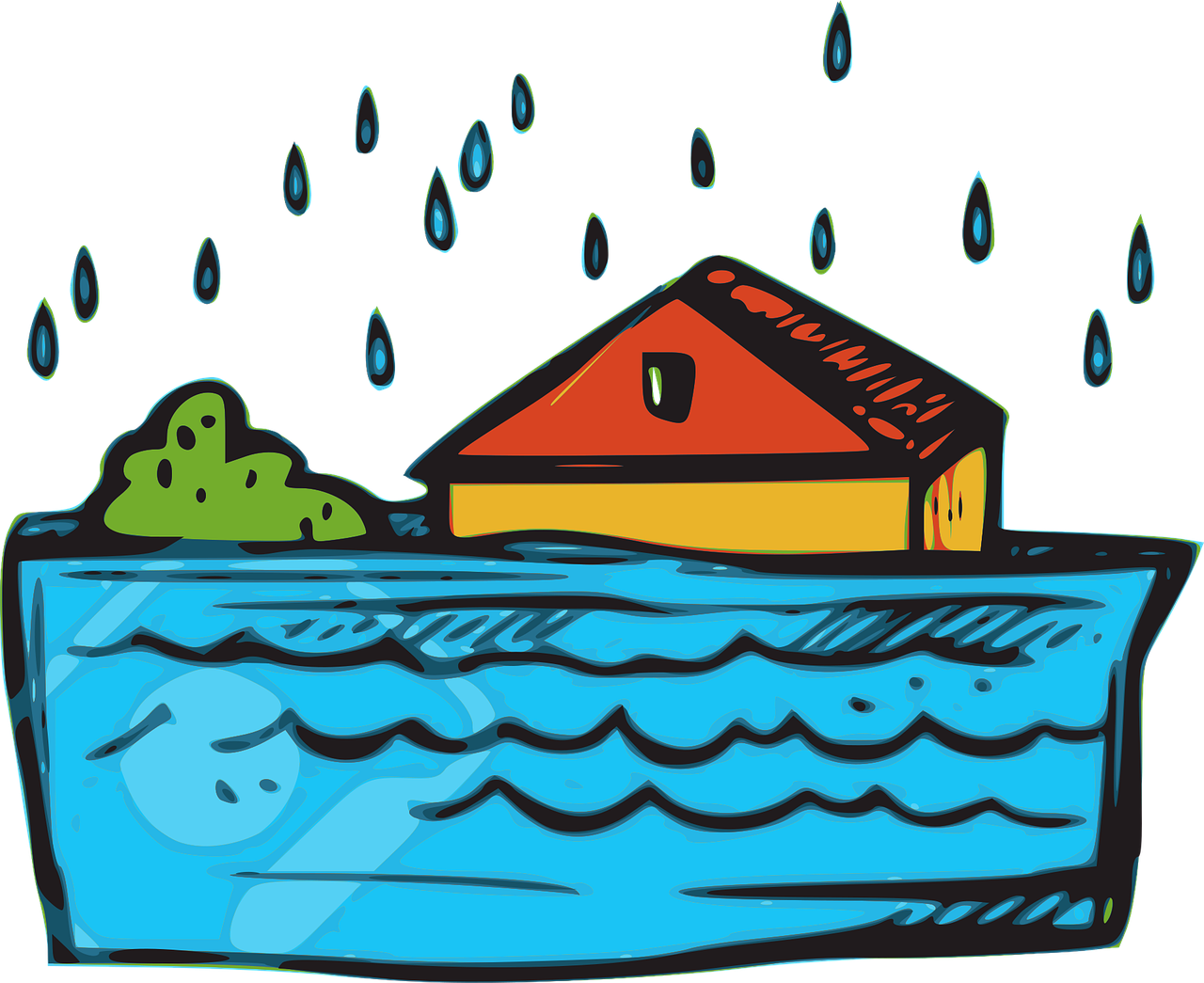 d&eacute;couvrez les enjeux majeurs de l'&eacute;tat d'urgence climatique et les actions n&eacute;cessaires pour pr&eacute;server notre plan&egrave;te face aux changements environnementaux acc&eacute;l&eacute;r&eacute;s.