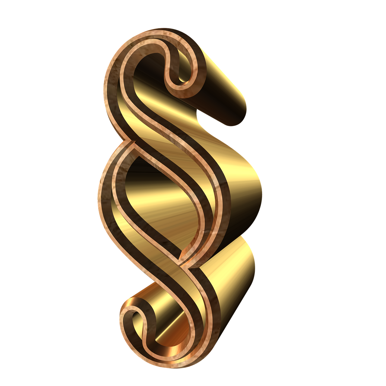 d&eacute;couvrez les lois sur le climat et leur impact sur la protection de l'environnement, la r&eacute;duction des &eacute;missions de gaz &agrave; effet de serre et la transition &eacute;cologique.