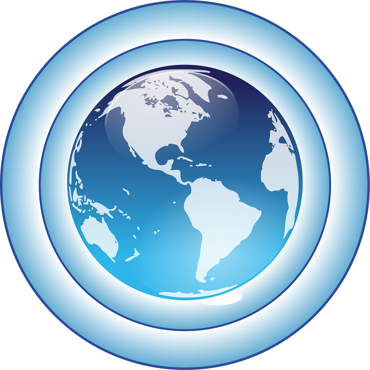 d&eacute;couvrez les derni&egrave;res avanc&eacute;es en science climatique, analyse des changements environnementaux et solutions pour un avenir durable.