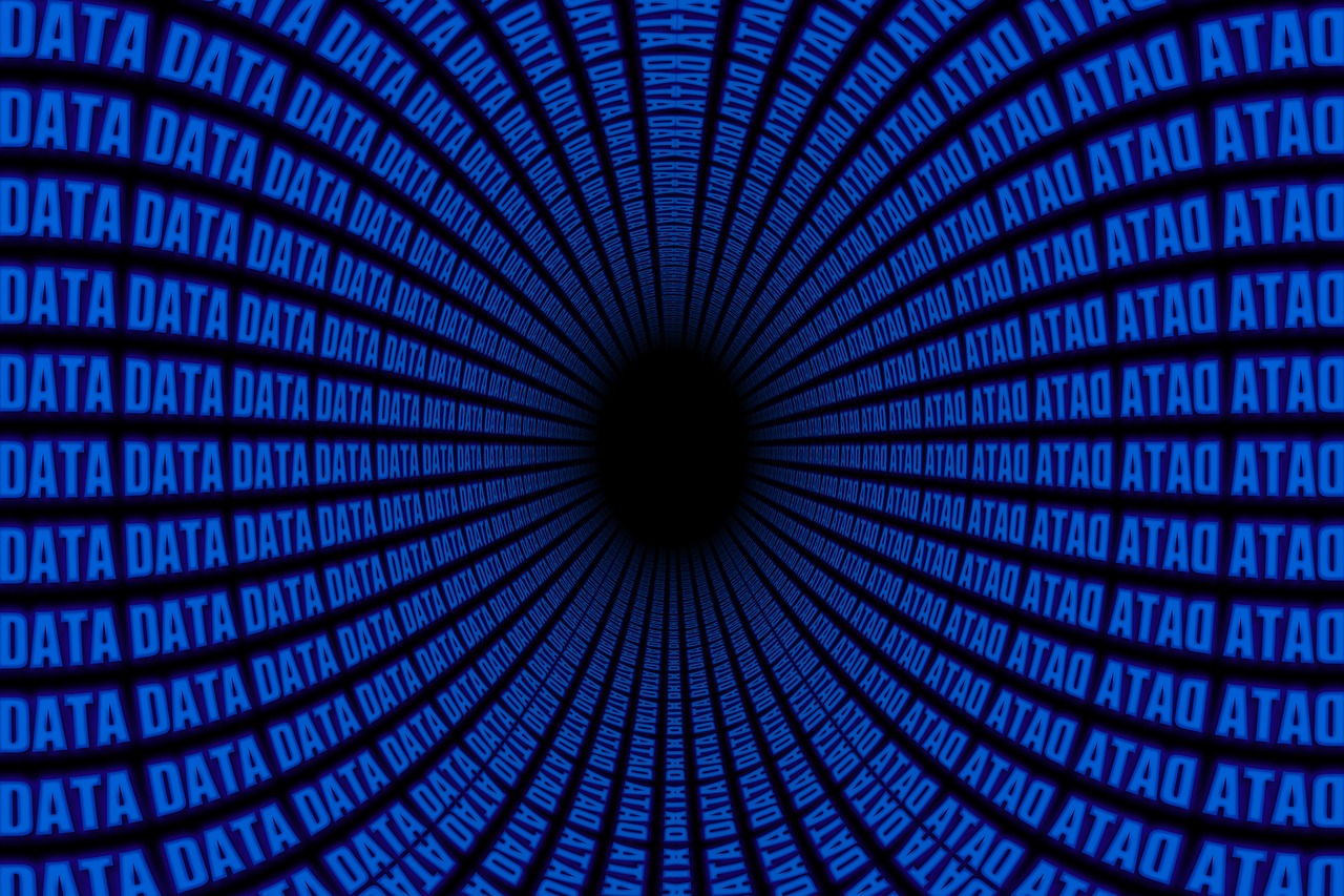d&eacute;couvrez tout ce qu'il faut savoir sur les donn&eacute;es : d&eacute;finition, types, collecte et utilisation dans divers domaines.