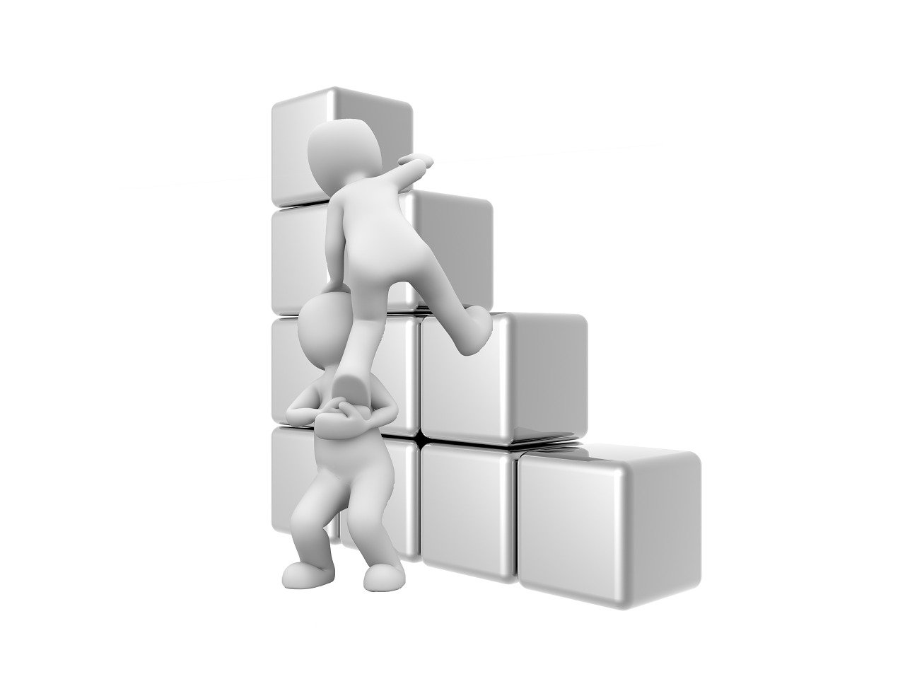 d&eacute;couvrez tout ce qu'il faut savoir sur les donn&eacute;es : collecte, analyse, gestion et utilisation pour optimiser vos projets et d&eacute;cisions.