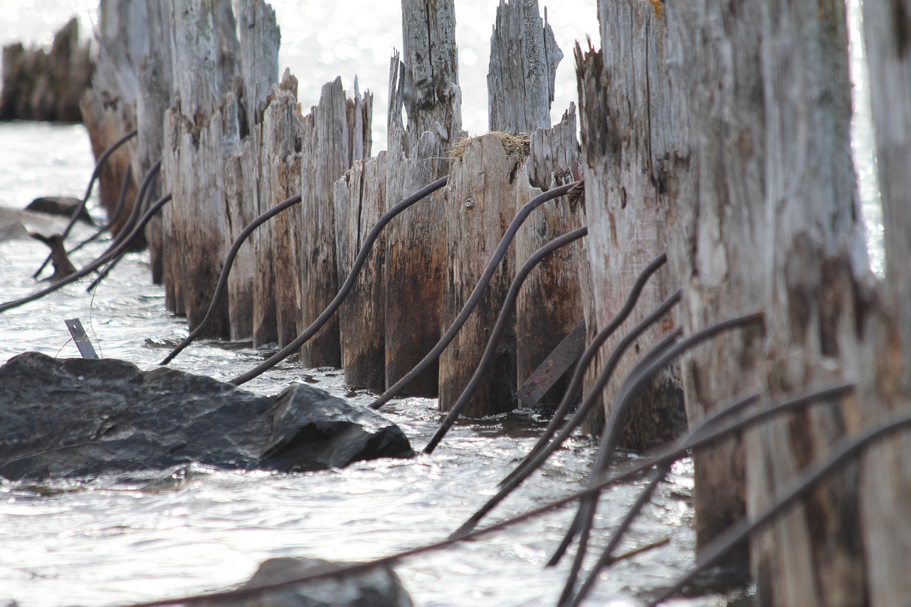 d&eacute;couvrez l'importance de la due diligence, un processus cl&eacute; d'analyse approfondie pour &eacute;valuer les risques et opportunit&eacute;s lors de transactions financi&egrave;res ou commerciales.