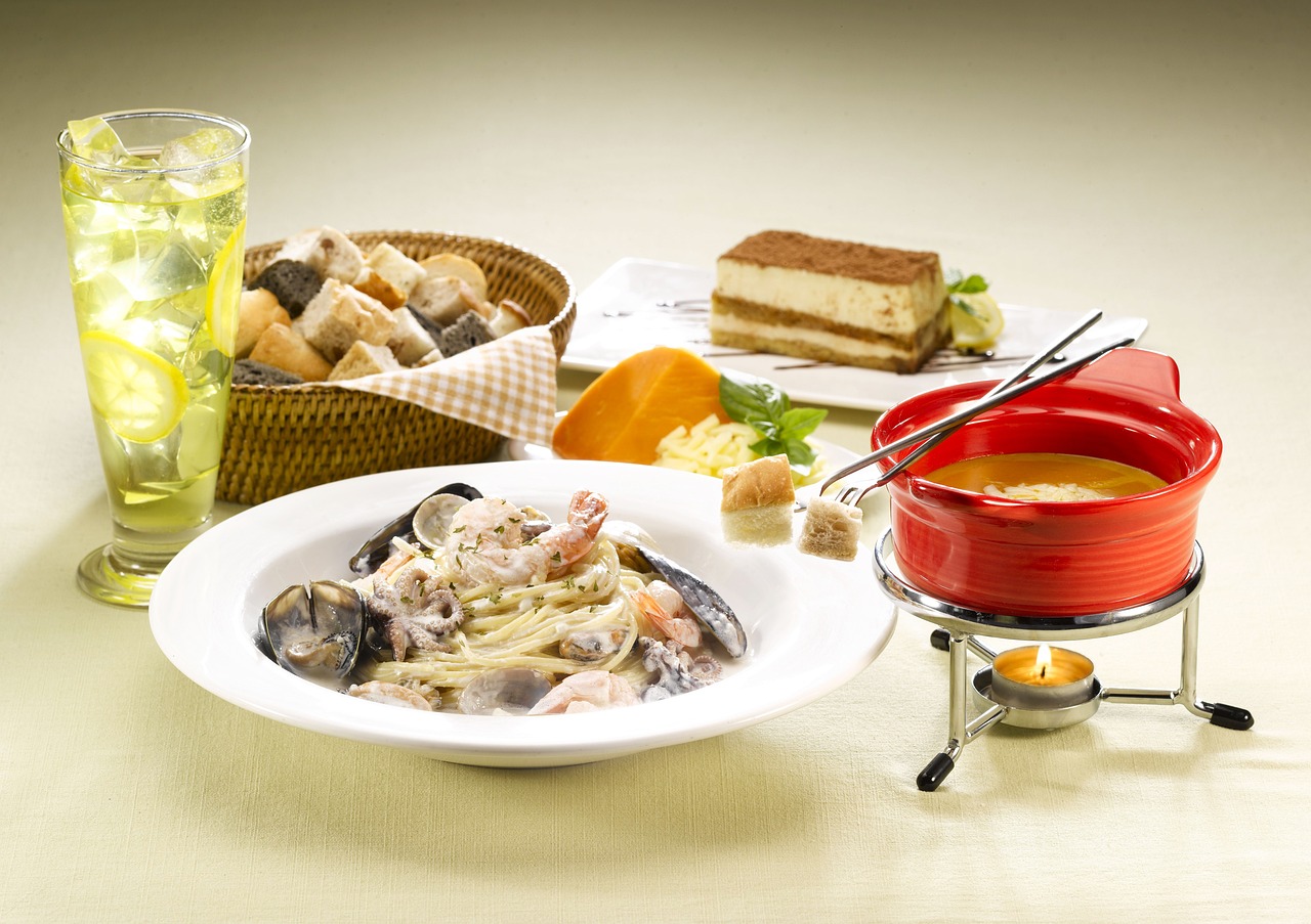 d&eacute;couvrez tout sur la due diligence : processus d'audit approfondi pour &eacute;valuer les risques et opportunit&eacute;s avant une transaction ou un investissement.