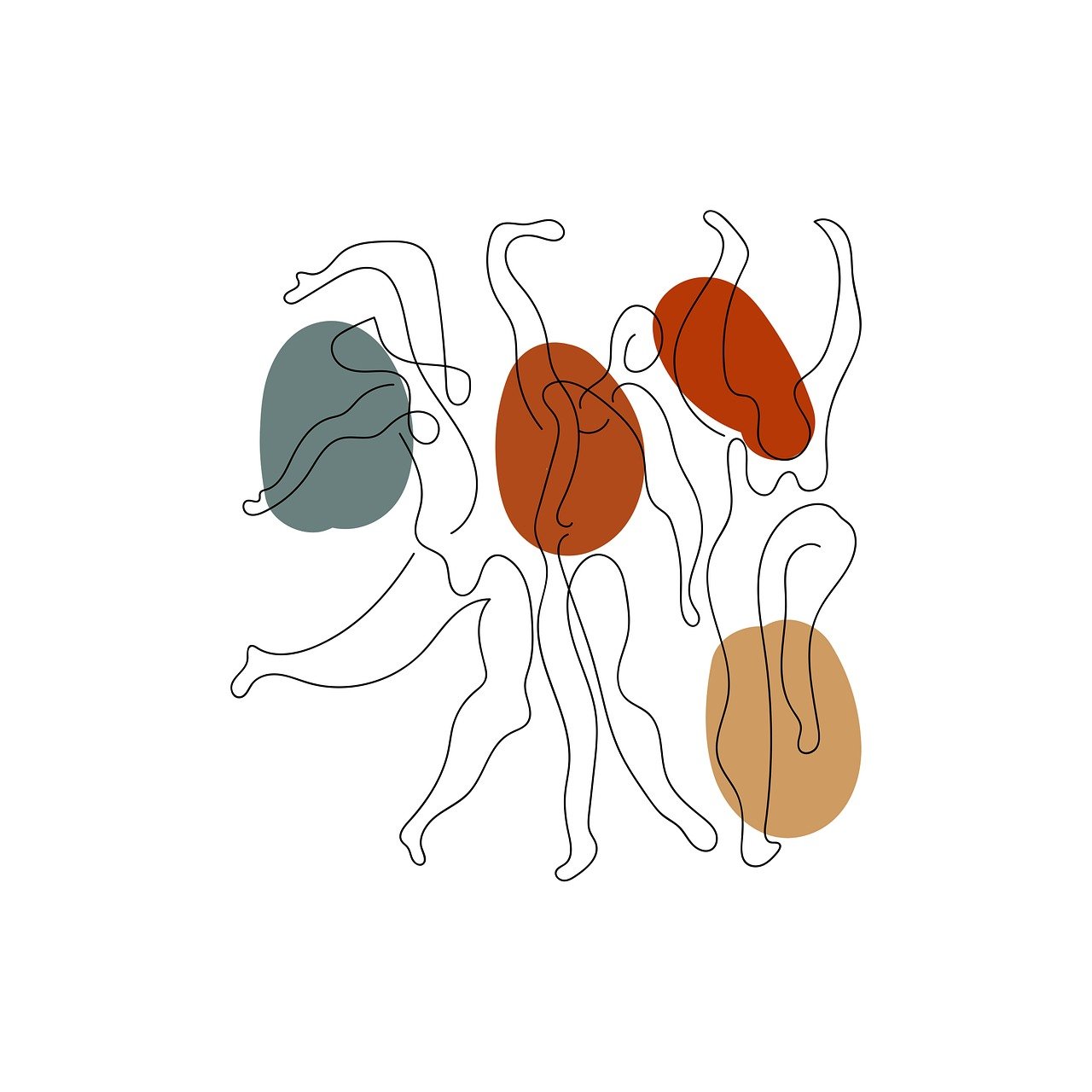 d&eacute;couvrez les diff&eacute;rents types de mouvements de la terre, leurs causes et leurs impacts sur l'environnement et la vie quotidienne.