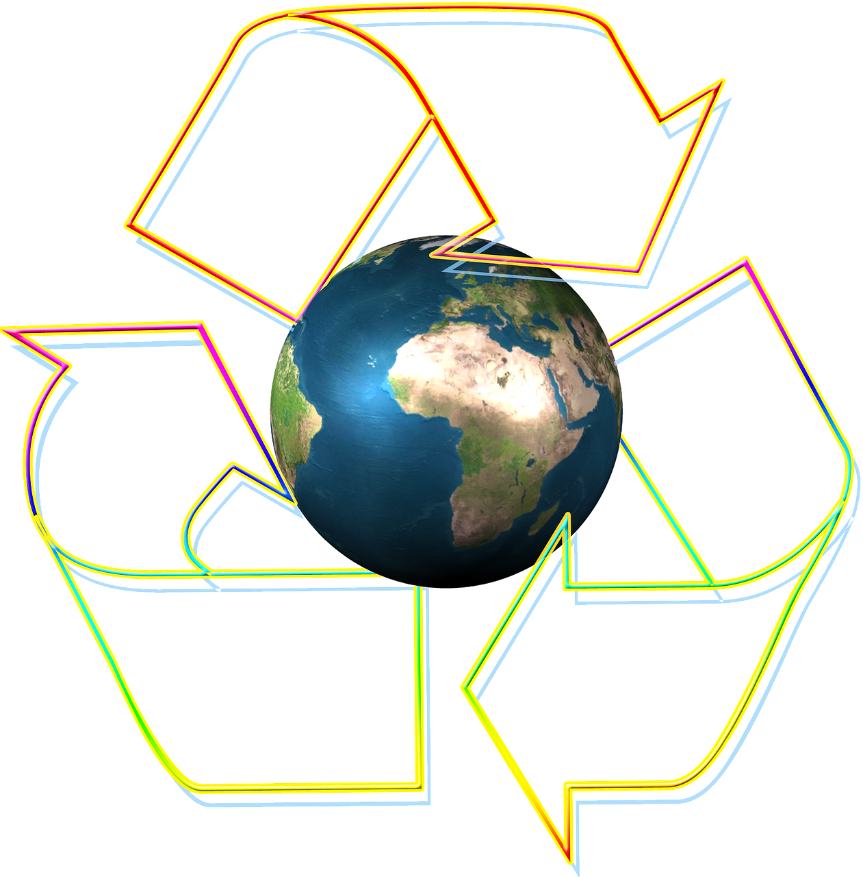 d&eacute;couvrez les mouvements de la terre, leurs causes et leurs impacts sur notre plan&egrave;te, incluant les ph&eacute;nom&egrave;nes g&eacute;ologiques tels que les tremblements de terre, les volcans et la tectonique des plaques.