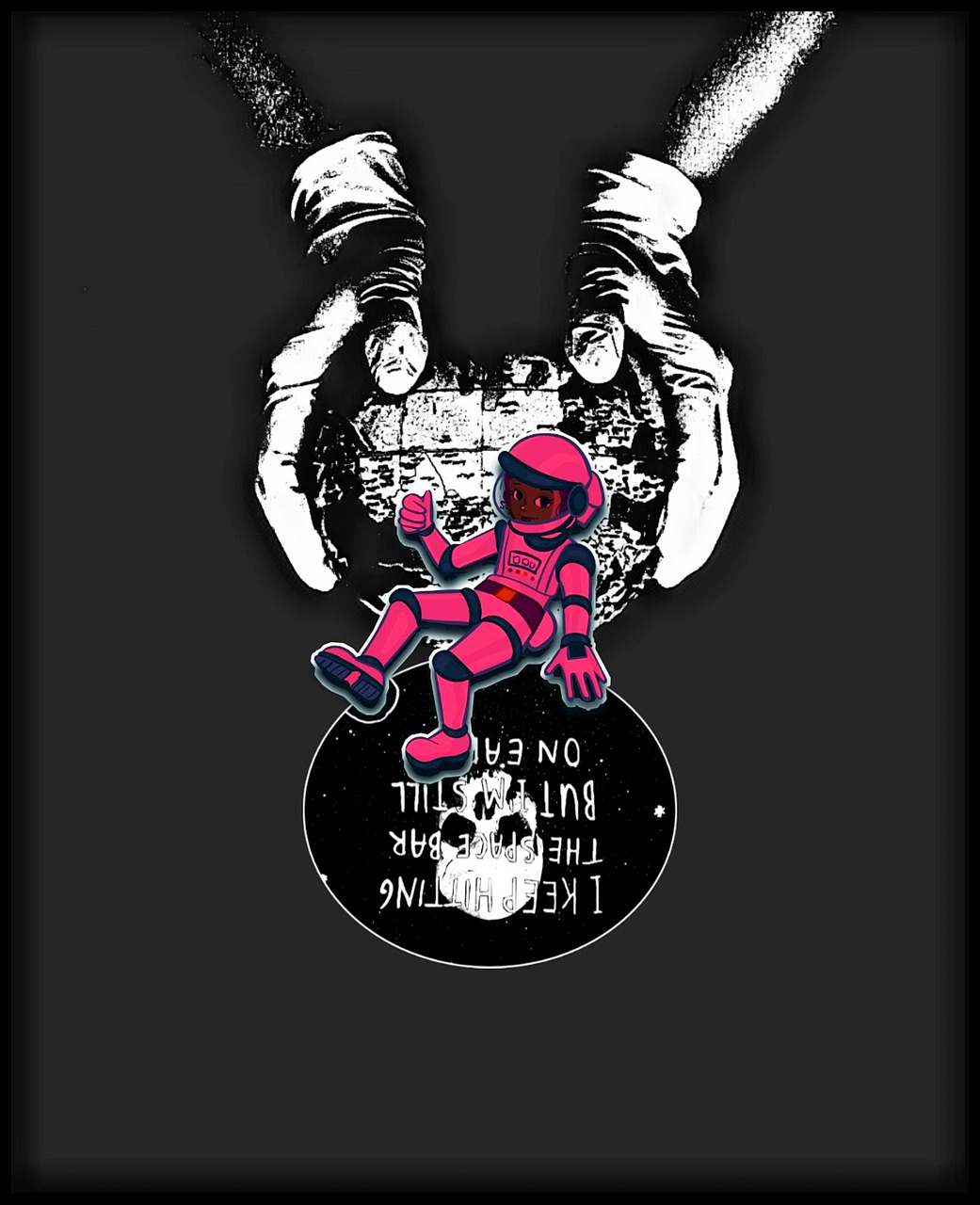 d&eacute;couvrez les mouvements de la terre, leurs causes et leurs impacts sur notre plan&egrave;te, incluant les tremblements de terre, les volcans et la tectonique des plaques.