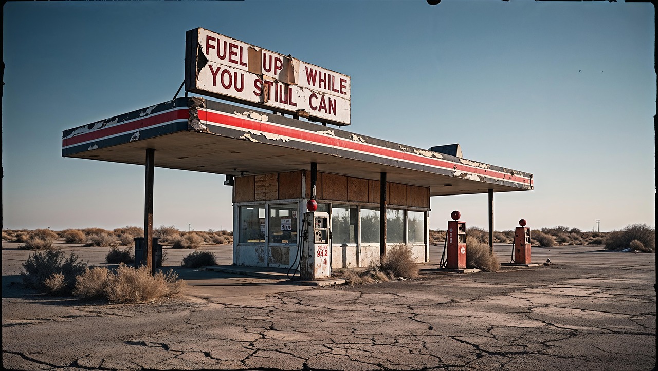 d&eacute;couvrez les enjeux et solutions de la transition &eacute;cologique pour un avenir durable et respectueux de l'environnement.
