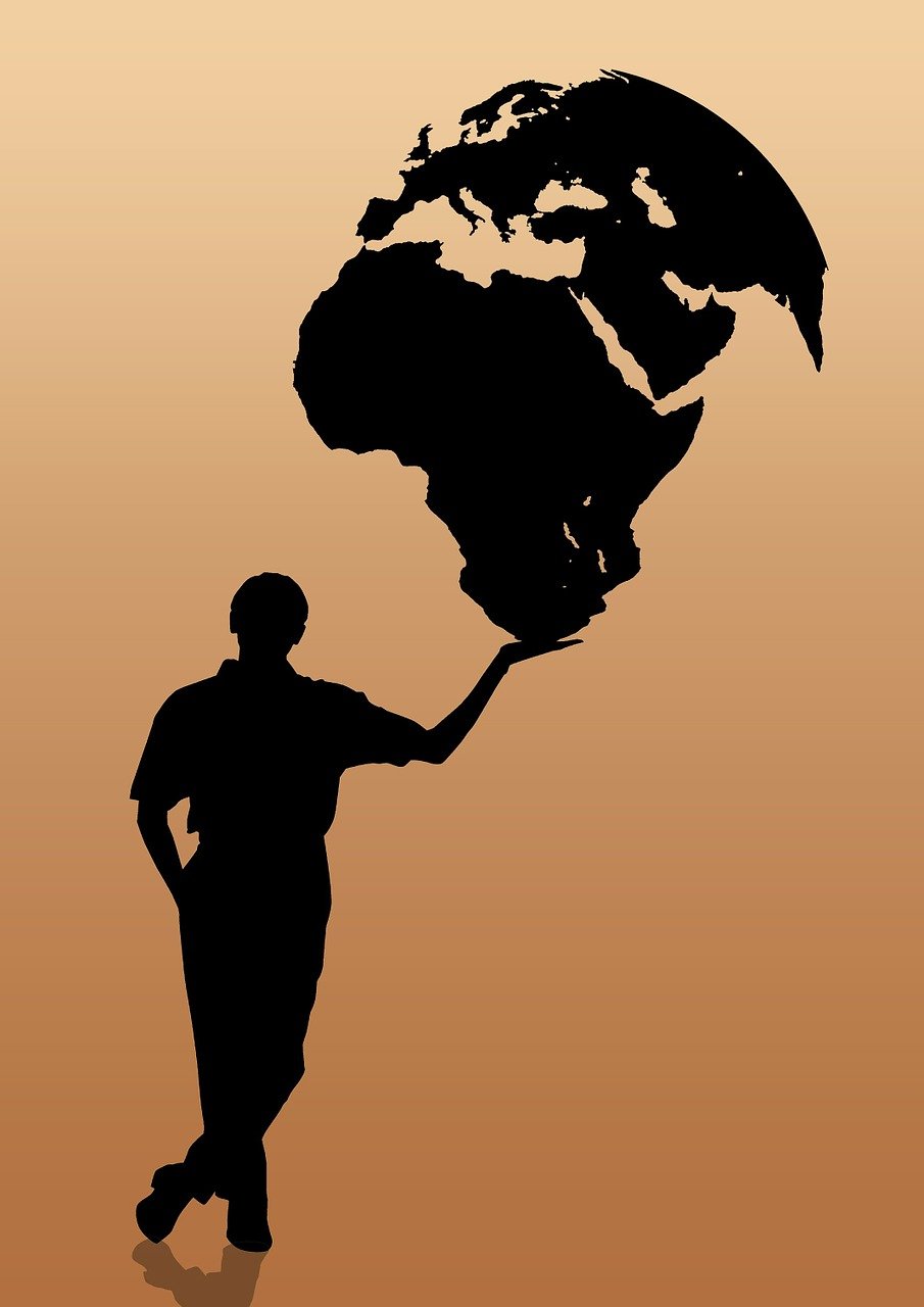 La Belgique inaugure un Barom&egrave;tre Innovant pour Suivre l&rsquo;Information Environnementale en Partenariat avec QuotaClimat