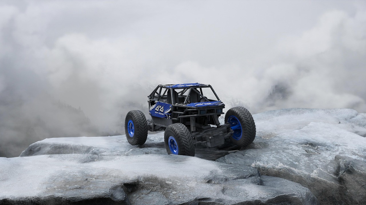 Innovations en mati&egrave;re de d&eacute;chets : vers un recyclage optimis&eacute;