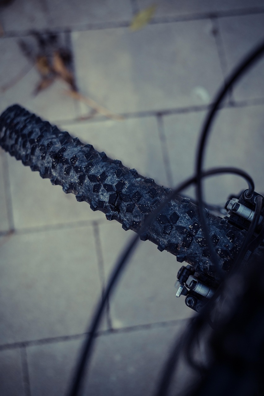 Les solutions innovantes pour favoriser la mobilit&eacute; durable